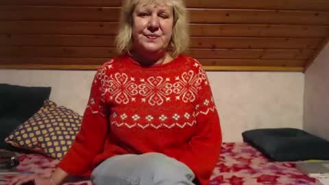 Nikole1 online show from 02.22.25