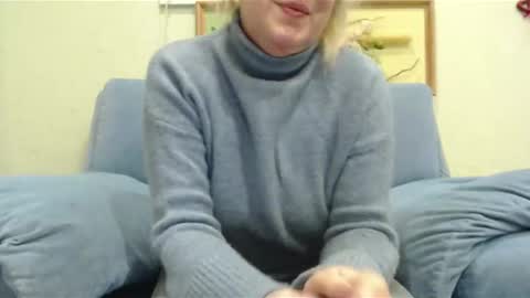 Nikole1 online show from 02.27.25