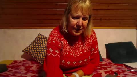 Nikole1 online show from 10.04.25