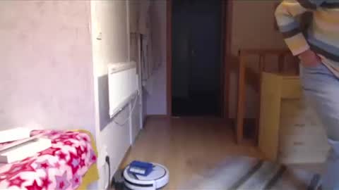 Nikole1 online show from 12.04.25