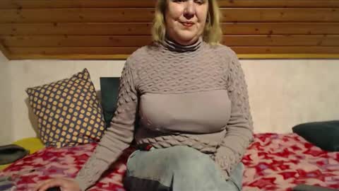 Nikole1 online show from 01.05.26