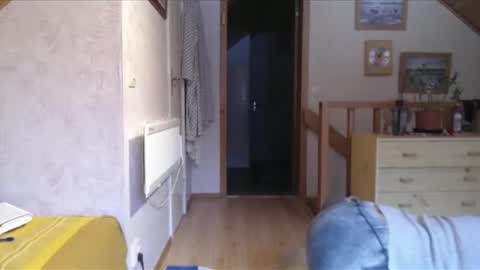 Nikole1 online show from 02.01.26