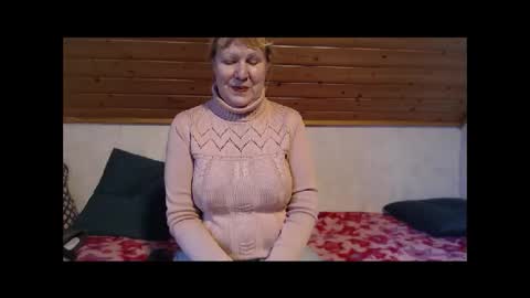 Nikole1 online show from 04.12.26