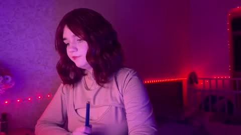 Nikole online show from 10.23.25