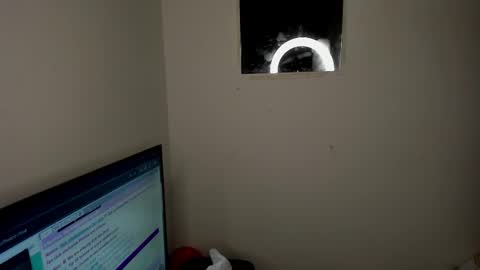 Snapshot of nikoleevanss chatting on 02.12.26 Nikole online show from 02.12.26