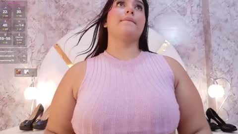   Nikol Karter   online show from 03.28.26