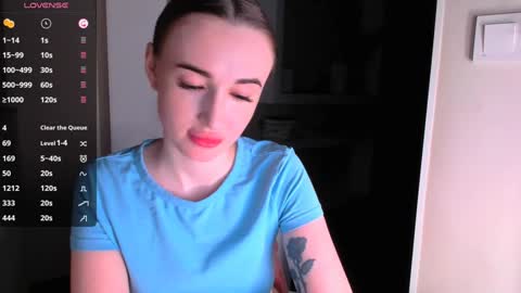      online show from 01.10.25