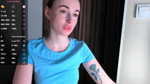      online show from 01.21.25