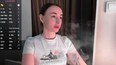      online show from 01.25.25