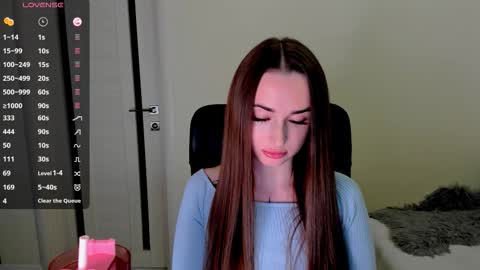      online show from 09.22.25