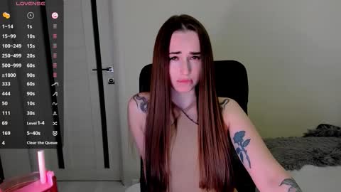      online show from 09.28.25