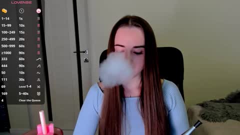      online show from 10.15.25