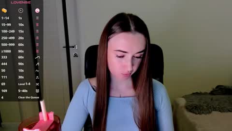      online show from 10.21.25