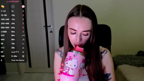      online show from 12.02.25