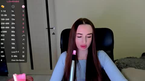      online show from 12.18.25