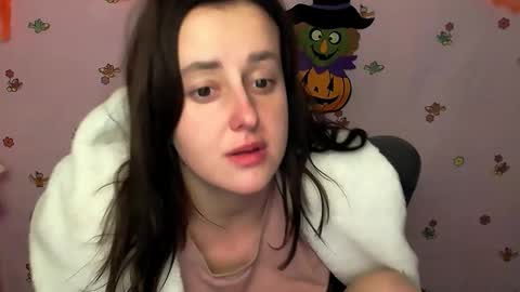 Nikolleta online show from 11.01.25