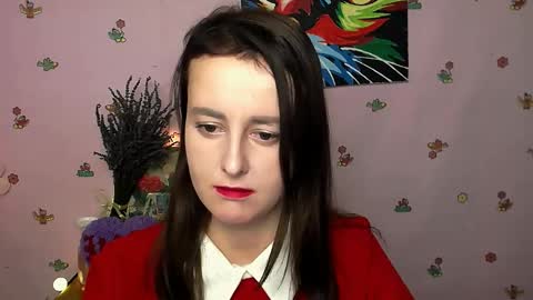 Nikolleta online show from 11.06.25