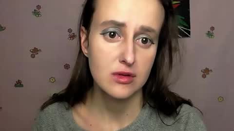 Nikolleta online show from 11.23.25