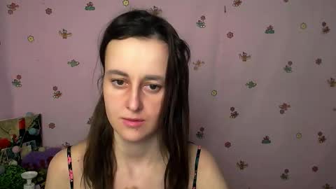 Nikolleta online show from 12.05.25