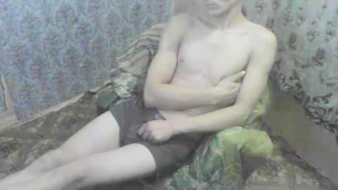 nikolos22 online show from 01.04.25