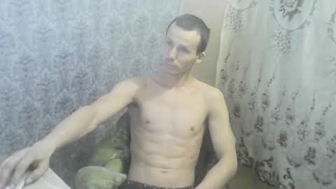 nikolos22 online show from 01.05.25