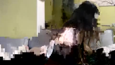 Nikol online show from 09.28.25