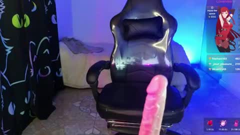 nikolwalter online show from 07.07.26