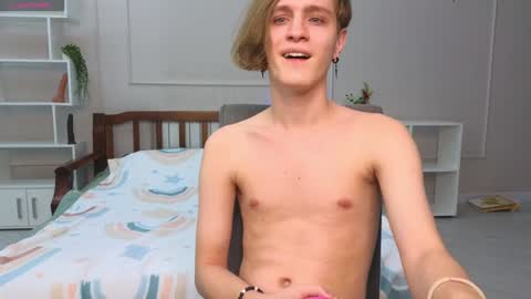 niko online show from 01.01.25