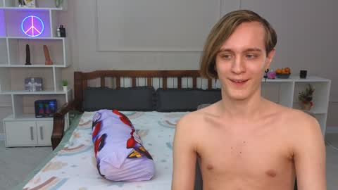 niko online show from 01.04.25