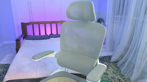 niko online show from 01.22.25