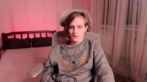 niko online show from 01.25.25