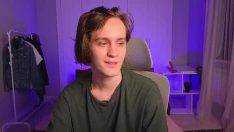 niko online show from 02.26.25