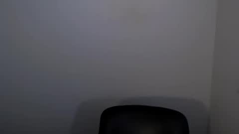 nikonara_ online show from 11.21.25