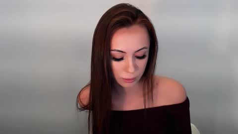 nikonara_ online show from 11.30.25