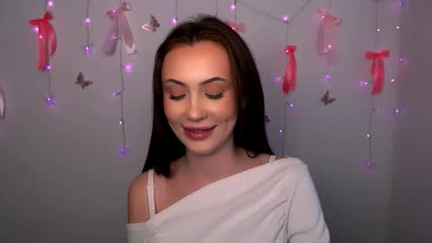 nikonara_ online show from 02.08.26