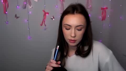 nikonara_ online show from 02.12.26