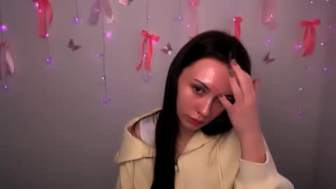 nikonara_ online show from 03.10.26