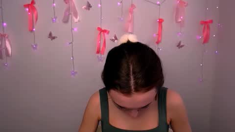 nikonara_ online show from 04.17.26