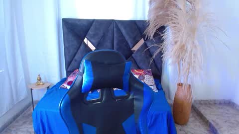 Niko online show from 03.13.26