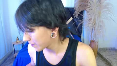 Niko online show from 04.10.26