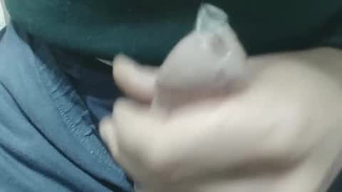 smalldck online show from 04.02.26