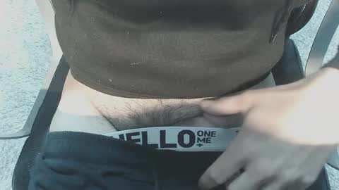 smalldck online show from 04.06.26