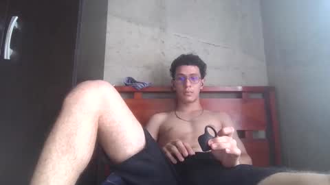 Niko online show from 04.03.26