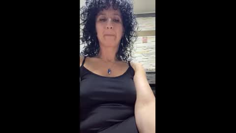 nikol online show from 03.04.26