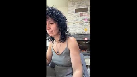 nikol online show from 03.10.26