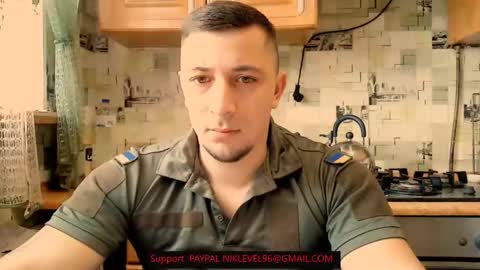 Snapshot of nikqredhot chatting on 02.25.26 NikQRedhot online show from 02.25.26