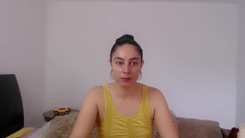 niky_blue online show from 01.04.25