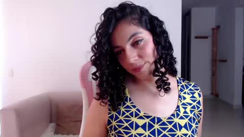 niky_blue online show from 01.13.25