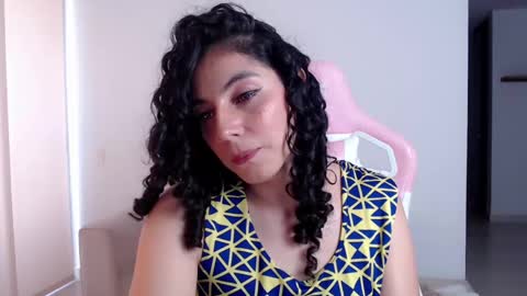 niky_blue online show from 01.13.25