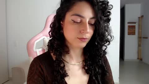 niky_blue online show from 01.29.25